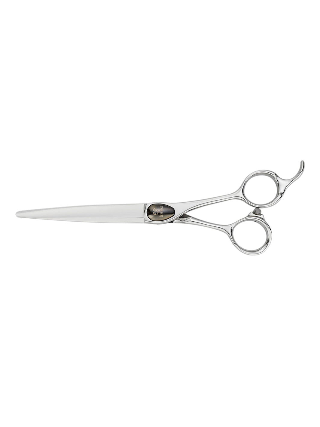 Joewell Super Alloy Sword &amp; Convex Blade - JKX (6.5in)