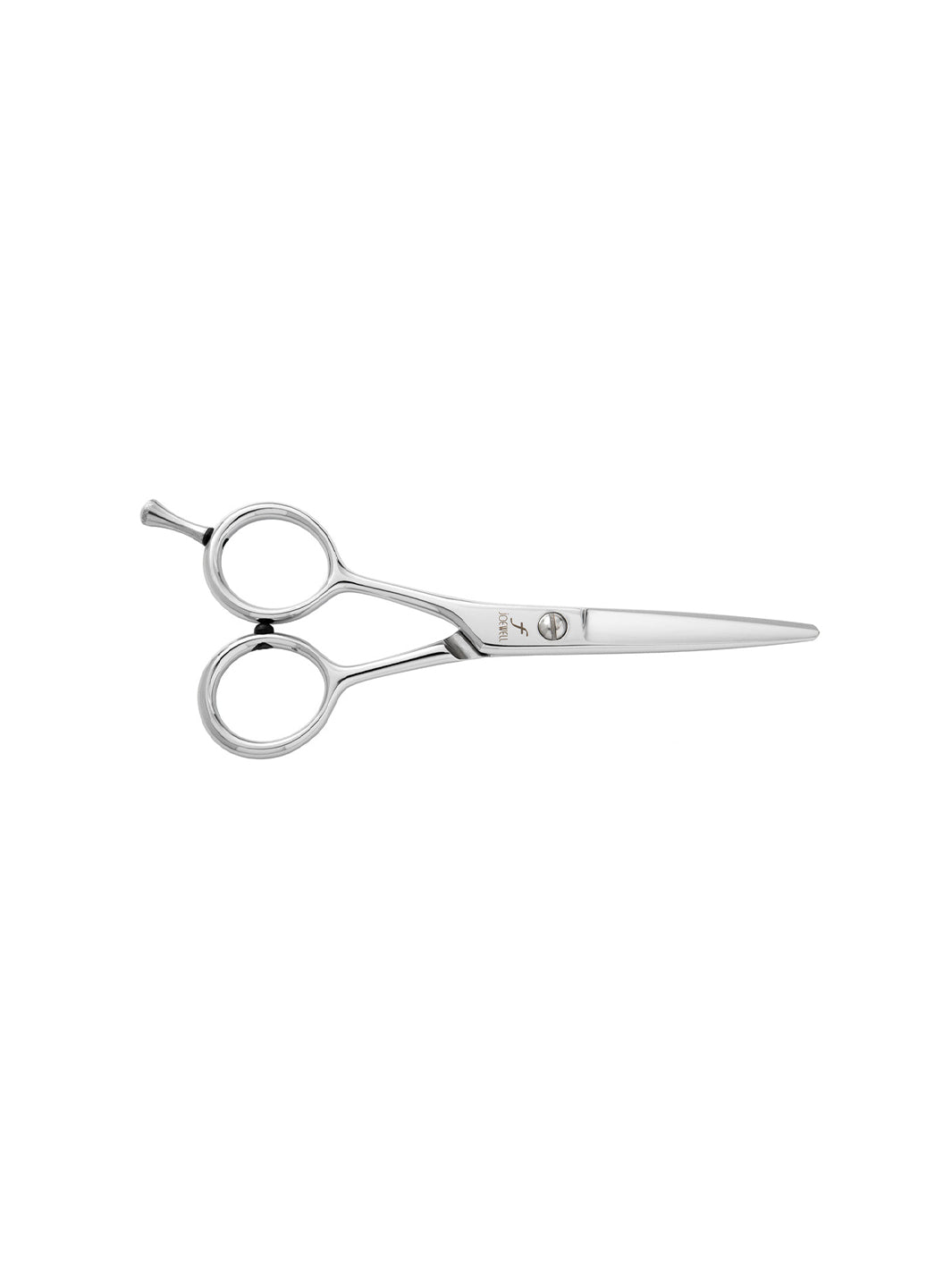 Joewell Left Handed Classic Shears - LC (5in / 6in)