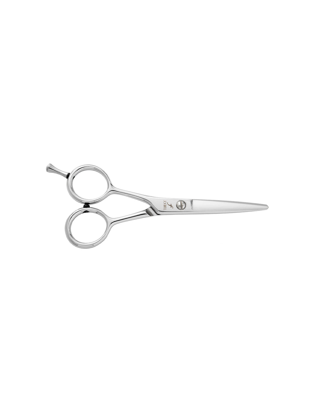 Left Handed Classic Shears - LC (5in / 6in)