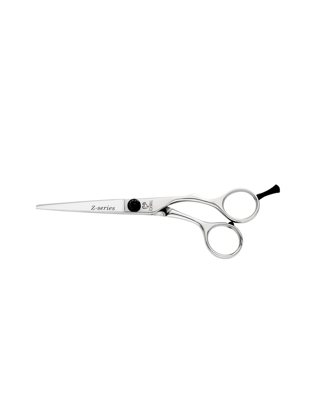 Joewell Super Alloy Flat Blade - ZC (5.5in / 6in)