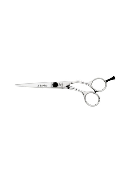 Joewell Super Alloy Flat Blade - ZC (5.5in / 6in)