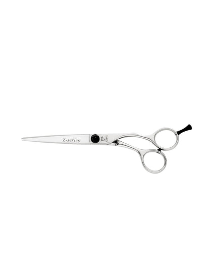 Joewell Super Alloy Flat Blade - ZC (5.5in / 6in)
