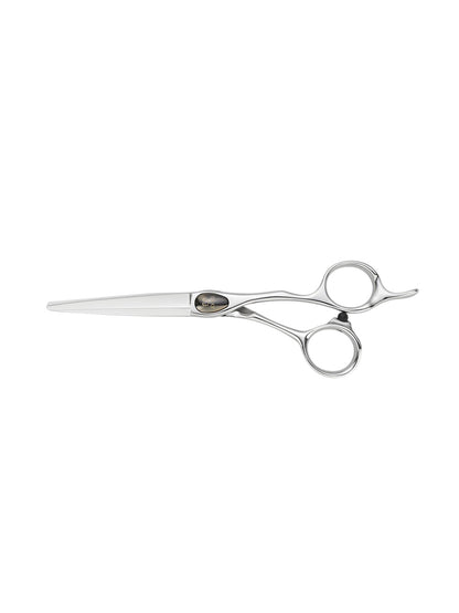 Joewell Super Alloy Sword &amp; Convex Blade - ZN (5.5in / 6in)