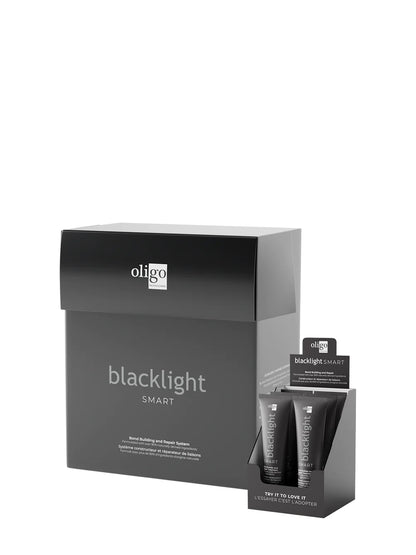 Oligo Blacklight Smart Kits