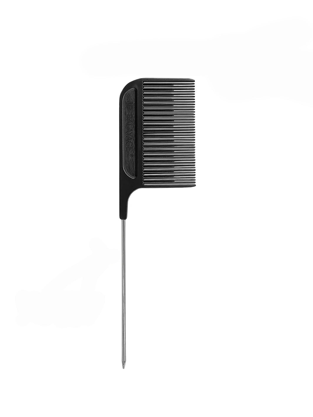 Hair Micro-Weaving Comb