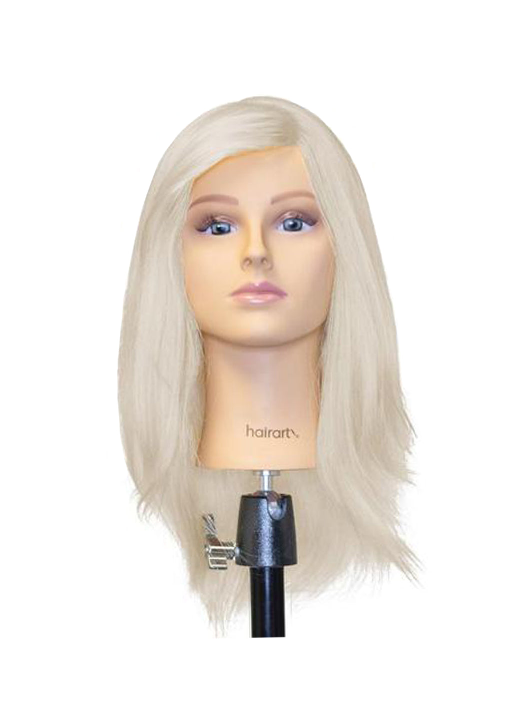 Olivia Hair Mannequin