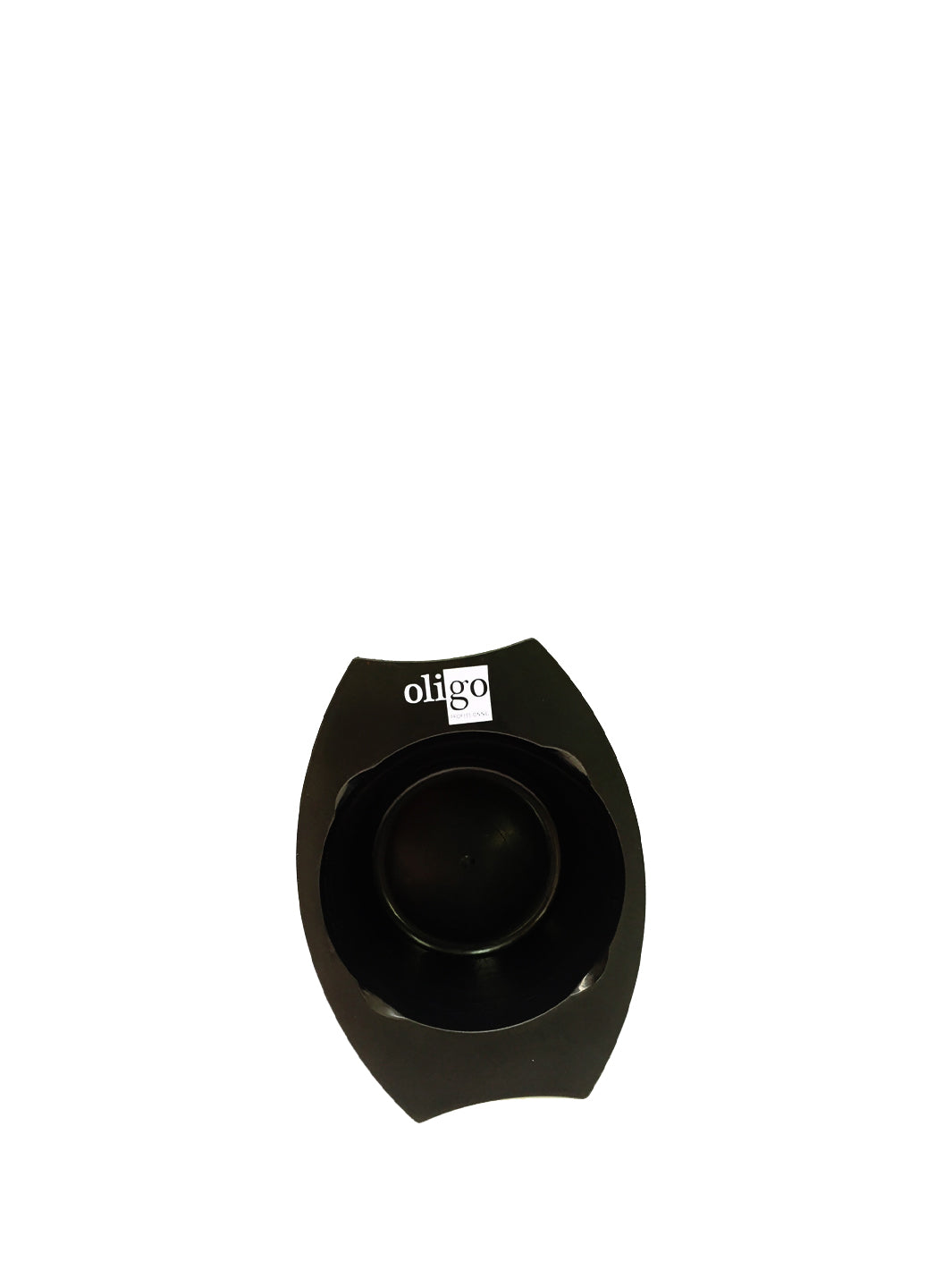 Oligo Mixing Bowl