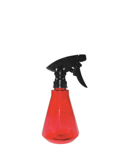 Spray Bottle