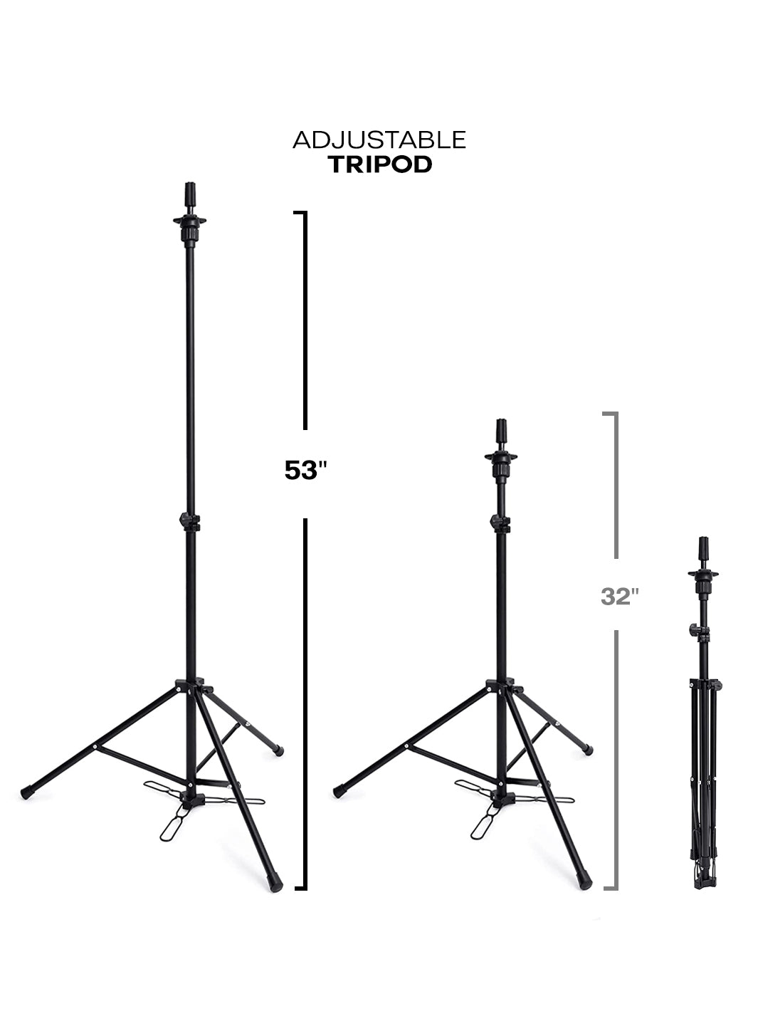 Tripod