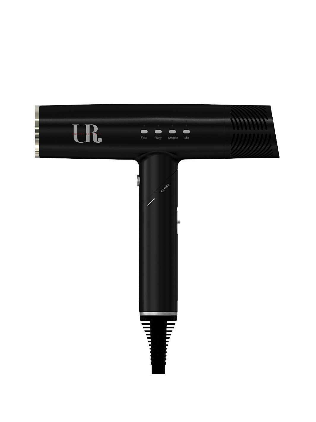 UR - Blow Dryer