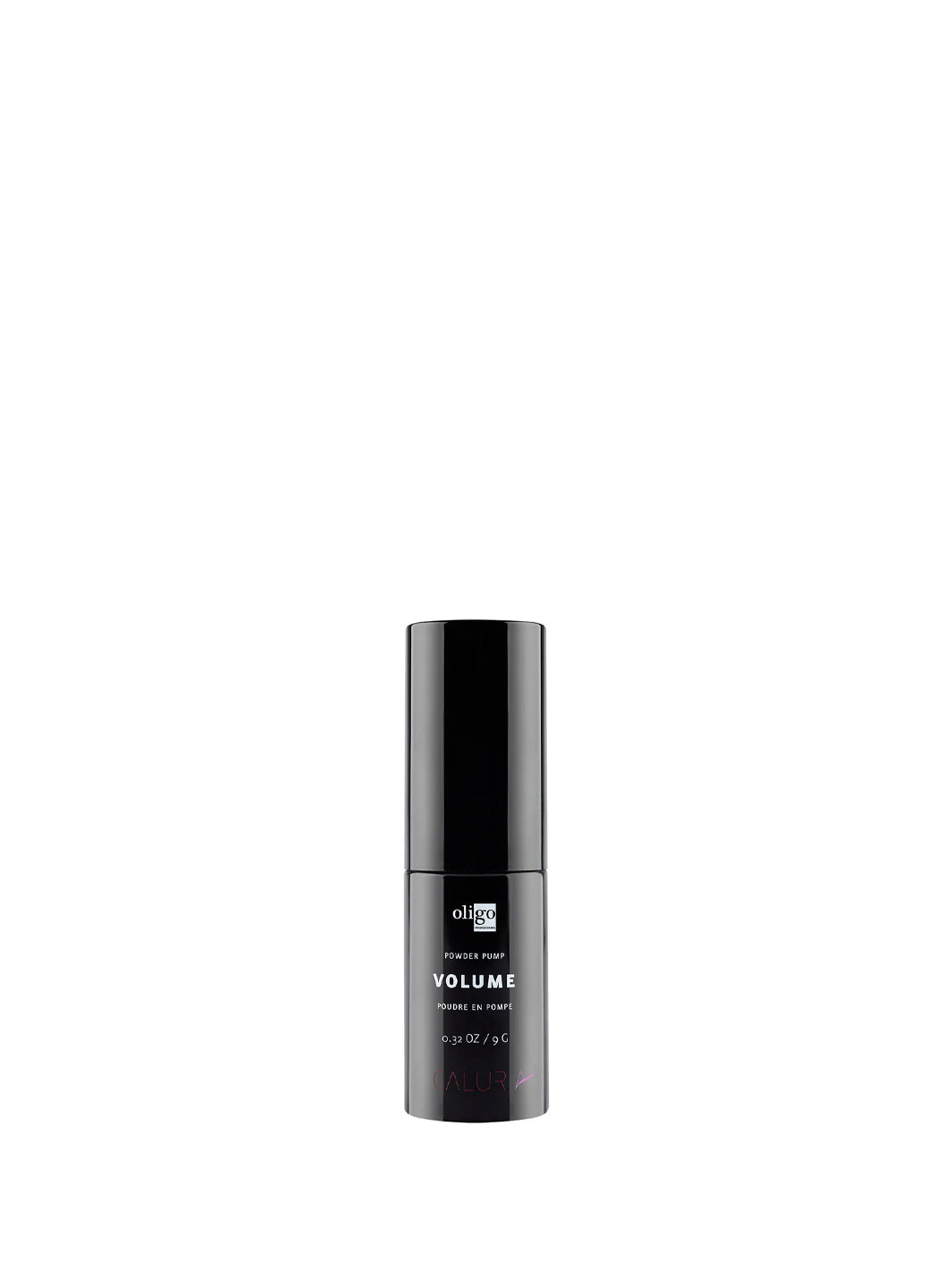 Oligo Calura Volume Powder Pump